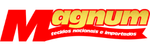 Magnum Tecidos — tecidos nacionais e importados